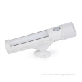 multi-function sensor light